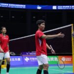 Tim Beregu Putri Indonesia Gagal ke Final BATC 2026, Kapten Fadia Minta Maaf