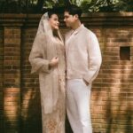 Al Ghazali Ungkap Alasan Ganti Belut dengan Ikan Mas di Acara Tujuh Bulanan Adat Sunda