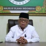 Ketum MUI KH Anwar Iskandar Ajak Umat Lakukan Muhasabah Diri Pasca Serangkaian Bencana di Indonesia