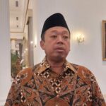 MUI Apresiasi Rencana Gedung Bersama di Bundaran HI, Dinilai Dukung Pemberdayaan Umat