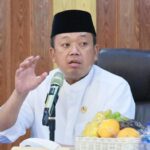 Gedung Bekas Kedubes Inggris di Bundaran HI Disiapkan Jadi Pusat Lembaga Umat Islam