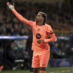 Hansi Flick Ingin Lamine Yamal Terus Tingkatkan Performa Meski Bersinar Kontra Elche