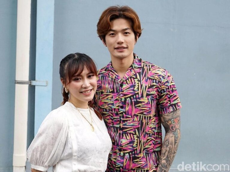 Lee Jeong Hoon Ungkap Komitmen ‘Tak Terpisahkan’ dengan Moa Aeim Pasca Kejadian Mengerikan