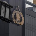 Pakar Hukum: Polri Sebagai Alat Negara Wajib Tunduk pada Presiden, Bukan Kementerian