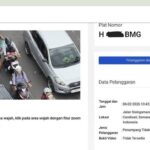 Korlantas Polri Terjunkan ETLE Drone Patrol Presisi di Semarang dan Salatiga untuk Keselamatan Pengguna Jalan