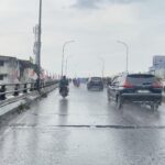 Lubang Maut di Flyover Ciputat: 43 Titik Rusak Picu Ratusan Kecelakaan