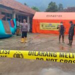 Longsor Cisarua: 74 Jenazah Ditemukan, 6 Korban Masih dalam Pencarian Tim SAR