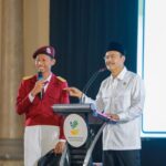 Mensos Dorong Kades Perbarui DTSEN untuk Pastikan Bansos Tepat Sasaran