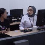 Kemenos Beri Pendampingan Intensif 7 PMI Korban TPPO dan Kekerasan di Turki