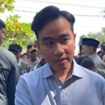 PAN Dukung Prabowo Kembali di 2029, Gibran Fokus Kerja sebagai Wapres