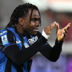 Resmi! Atletico Madrid Boyong Ademola Lookman dari Atalanta Seharga Rp 795 Miliar