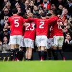 Bruno Fernandes Ingatkan MU: Jaga Fokus, Momentum Kemenangan Harus Terus Berlanjut