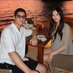 Al Ghazali Siagakan Diri Sambut Kelahiran Anak Pertama, Tolak Tawaran Film