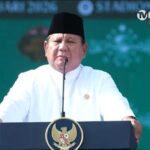 Prabowo Pastikan Kampung Haji Indonesia di Makkah Sediakan Hunian Layak untuk Jemaah