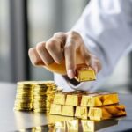 Tren Suap Emas Meningkat, PPATK dan KPK Ungkap Modus Baru