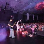 Vierratale Serukan Anak Muda Berani Berbagi Cinta di Love Fest 2026