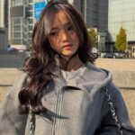 Fuji Ungkap Kekecewaan Dipersekusi Netizen Usai Jadi Korban Penggelapan Rp 1 Miliar