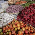 Jelang HBKN 2026, Pemerintah Buka Hotline Aduan Pelanggaran Harga Pangan