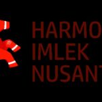 Logo Imlek Nasional 2026 Dirilis: Simbol Keberanian, Harmoni, dan Identitas Bangsa