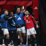 Kemenangan Beruntun MU Bikin Fans Bernazar Potong Rambut Setelah Setahun Lebih Menunggu