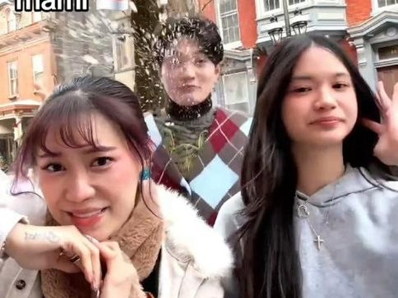 Lee Jeong Hoon Takjub Lihat Perubahan Drastis Kemandirian Sang Putri di Amerika Serikat