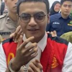 Vadel Badjideh Ajukan Kasasi ke MA, Keluarga Berharap Ada Keajaiban Hukum