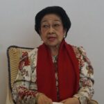 Megawati Terima Gelar Doktor Kehormatan ke-11 di Riyadh Setelah Kunjungan Abu Dhabi