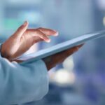 Perempuan dan Anak Perempuan dalam Sains: Menjembatani Kesenjangan Gender di Era AI dan STEM