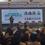 Dewan Pers Desak Google Bahas Publisher Right di Tengah Serangan AI