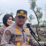 Polisi: Tak Ada Pestisida dalam Tubuh Pelaku Racun Keluarga Warakas