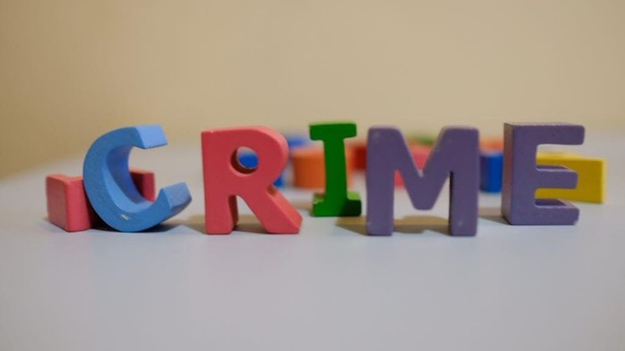 Bayi Perempuan Ditemukan Menangis di Semak-semak Tanara, Polisi Buru Orang Tua