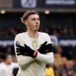 Cole Palmer Cetak Hattrick Kilat, Pecahkan Rekor Langka di Premier League