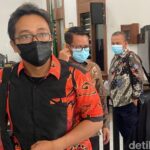 Teddy Pardiyana Dorong Jalur Hukum Hak Waris Aset Lina Jubaedah, Safety Box Jadi Sorotan
