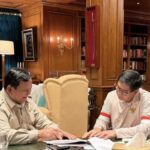 Menteri PKP Maruarar Sirait: Kepuasan Publik 79,9% Bukti Nyata Apresiasi Kinerja Presiden Prabowo