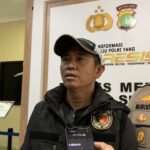 Dua Kelompok Bentrok Rebutan Lahan Parkir di Blok M Jaksel, Satu Orang Terluka Akibat Ditusuk