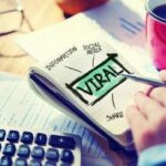 Dugaan Penyekapan Pegawai Ekspedisi di Jakut Viral, Polisi Turun Tangan Selidiki