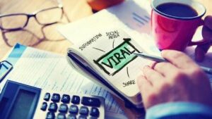 Dugaan Penyekapan Pegawai Ekspedisi di Jakut Viral, Polisi Turun Tangan Selidiki