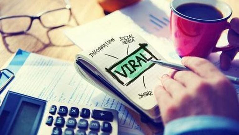 Dugaan Penyekapan Pegawai Ekspedisi di Jakut Viral, Polisi Turun Tangan Selidiki