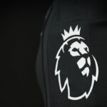 Jadwal Big Match EPL: Liverpool Hadapi Manchester City di Anfield Malam Ini