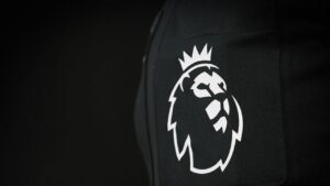 Jadwal Big Match EPL: Liverpool Hadapi Manchester City di Anfield Malam Ini