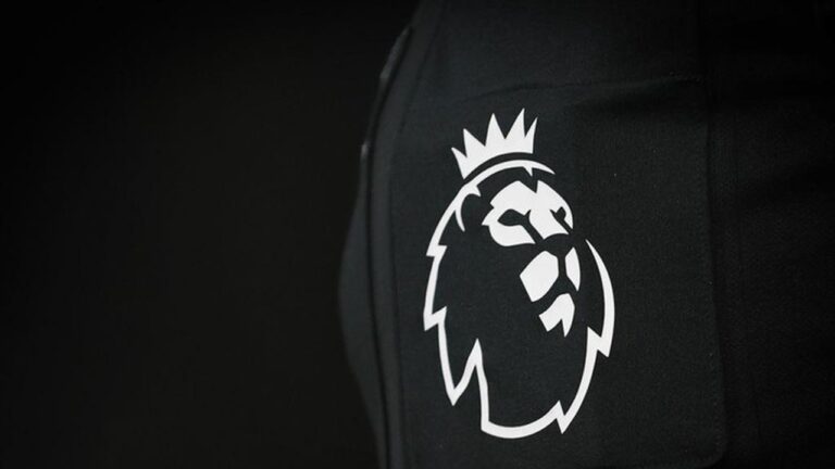 Jadwal Big Match EPL: Liverpool Hadapi Manchester City di Anfield Malam Ini