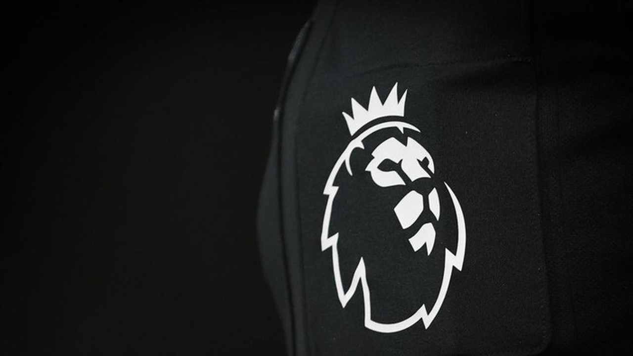 Jadwal Big Match EPL: Liverpool Hadapi Manchester City di Anfield Malam Ini