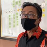 Konflik Warisan Lina Jubaedah Memanas, Teddy Pardiyana Ajukan Penetapan Ahli Waris di Pengadilan