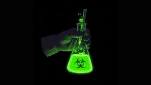 Polisi Kantongi Identitas Pelaku Penyiraman Air Keras ke Tiga Siswa di Cempaka Putih