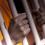 Rebutan Lahan Parkir di Blok M Berujung Penusukan, Satu Pelaku Ditangkap