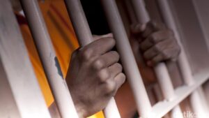 Rebutan Lahan Parkir di Blok M Berujung Penusukan, Satu Pelaku Ditangkap