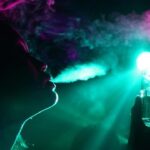 Warga Lenteng Agung Tolak THM, MUI dan PBNU Desak Pemerintah Bertindak Selektif