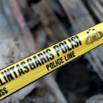 Pegawai PPPK di Bekasi Tewas Mengenaskan, Polisi Tangkap Dua Pelaku Pembunuhan