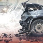 Bocah WNI Tewas dalam Kecelakaan di Singapura, KBRI Beri Pendampingan Penuh