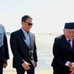 Megawati Soekarnoputri Akan Terima Gelar Doktor Kehormatan ke-13 di Riyadh